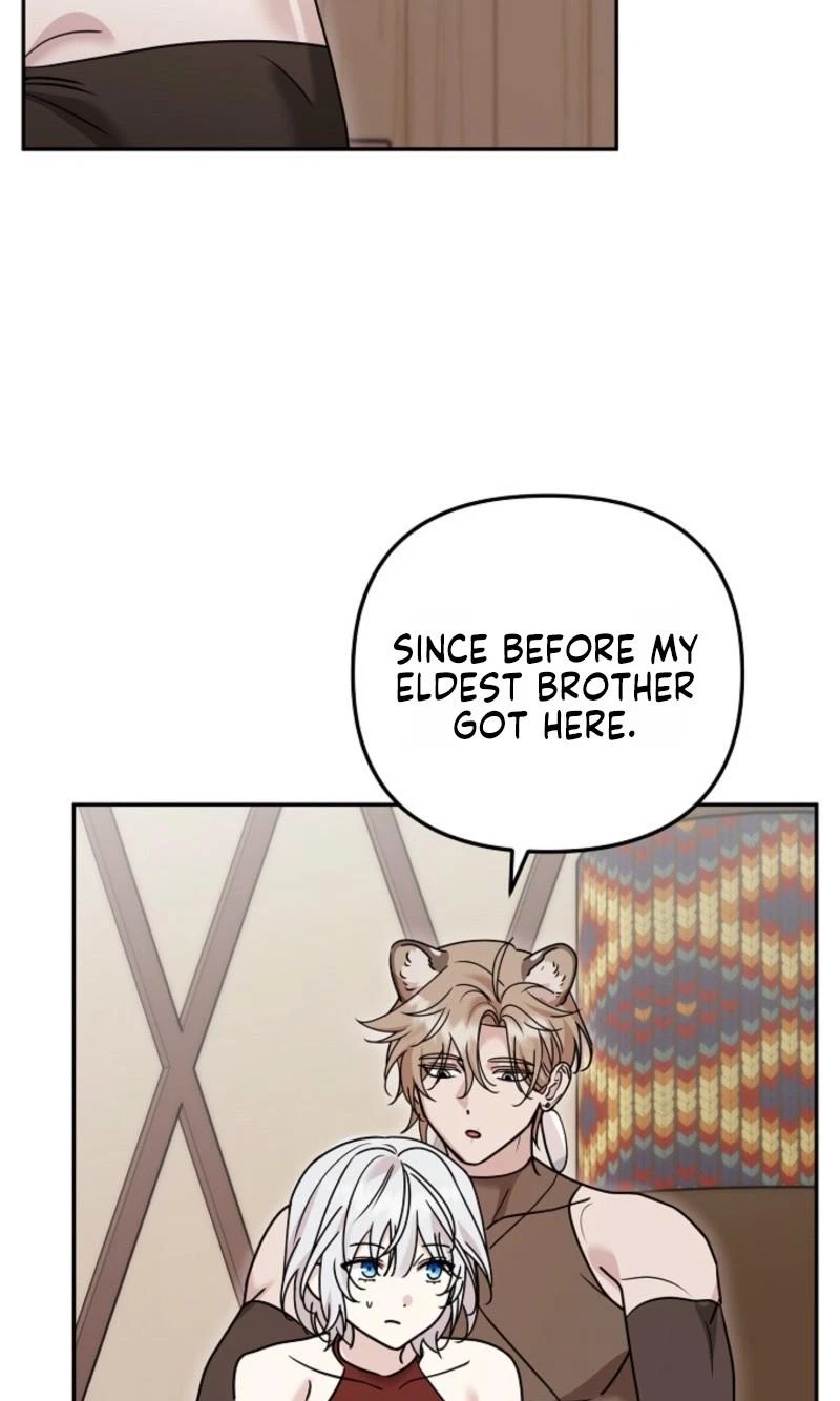 Chapter 15, page 31