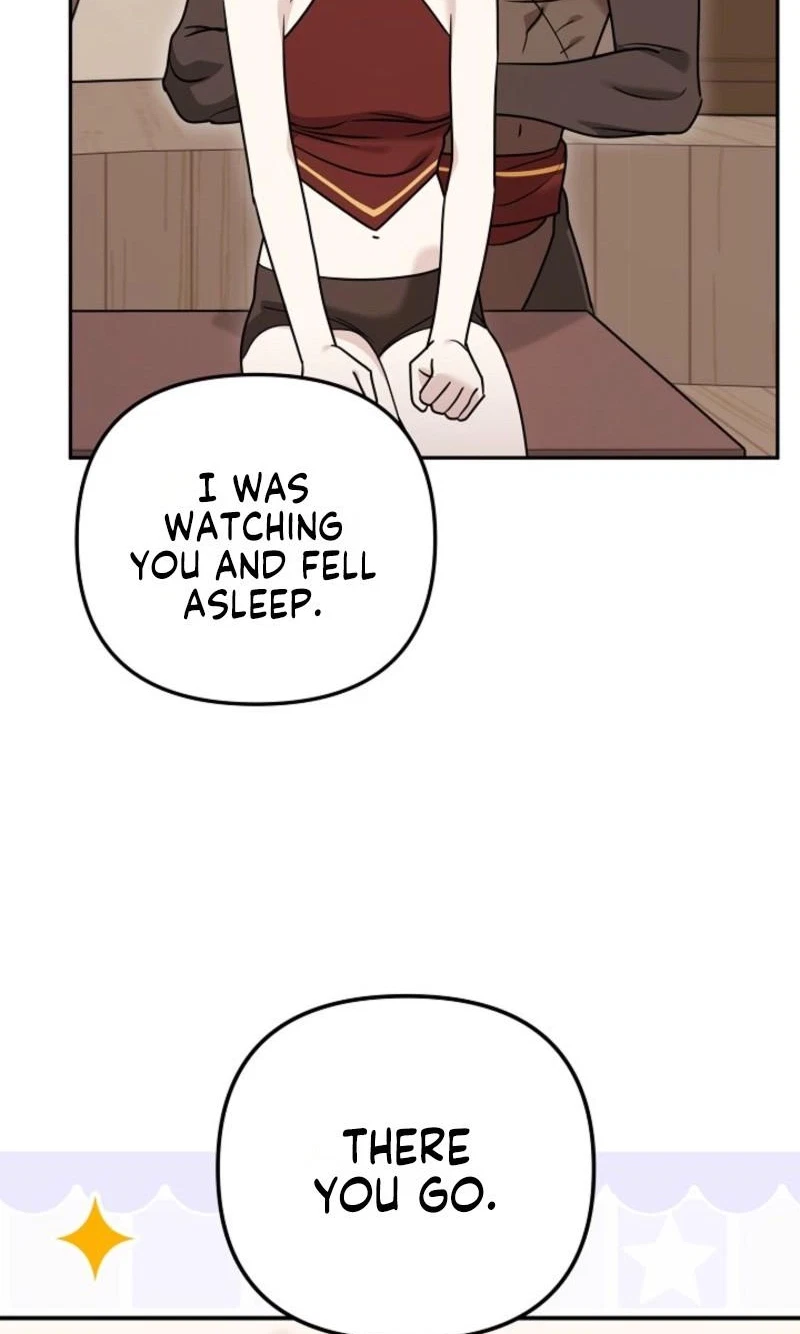 Chapter 15, page 32