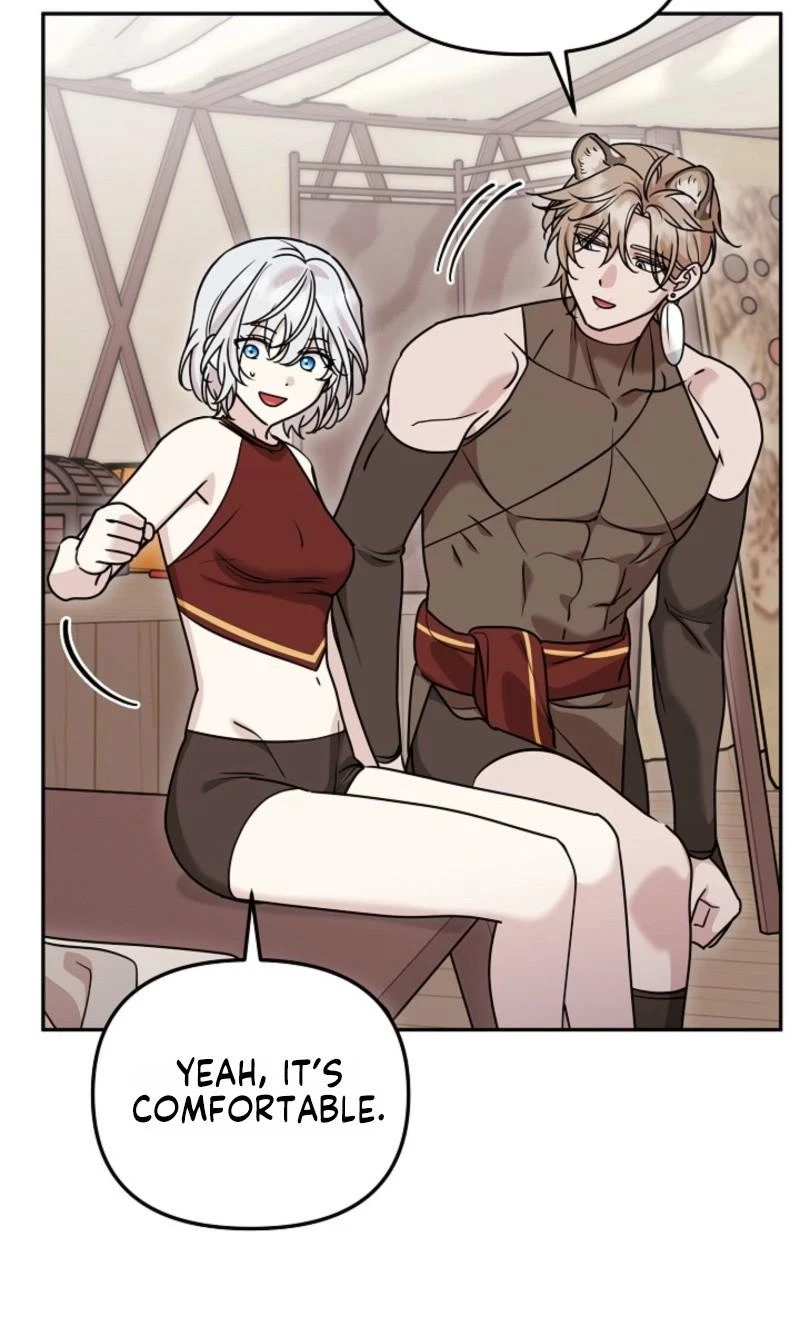 Chapter 15, page 34