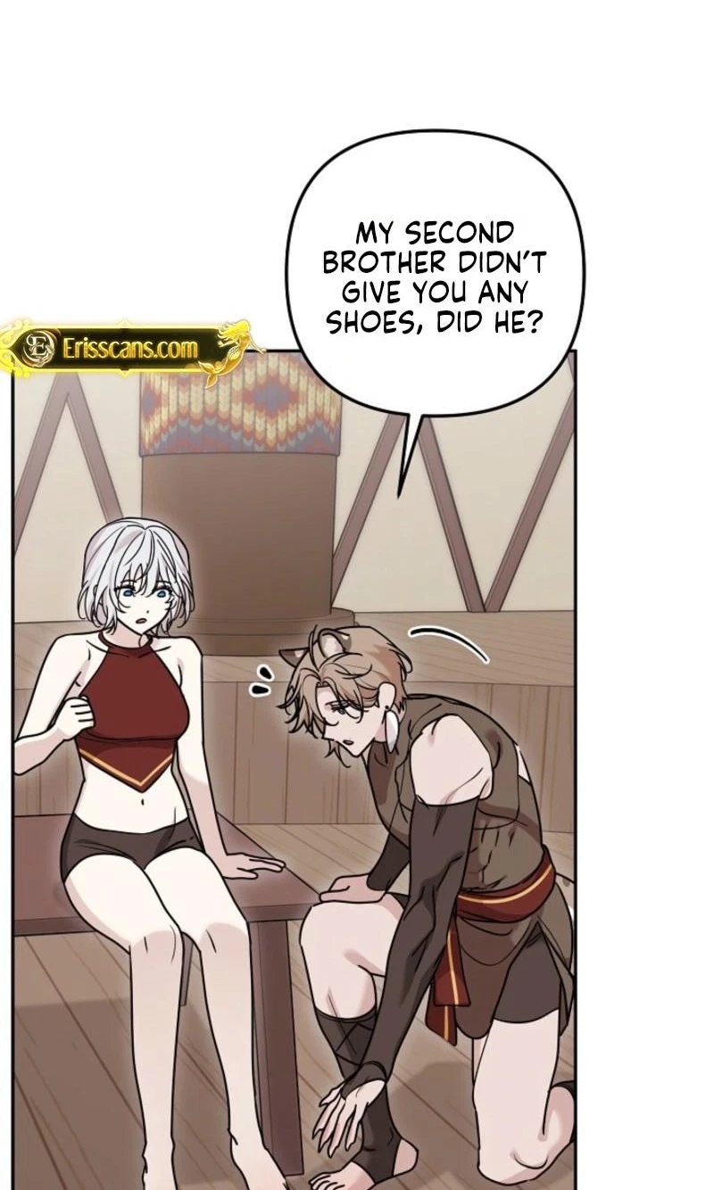 Chapter 15, page 35