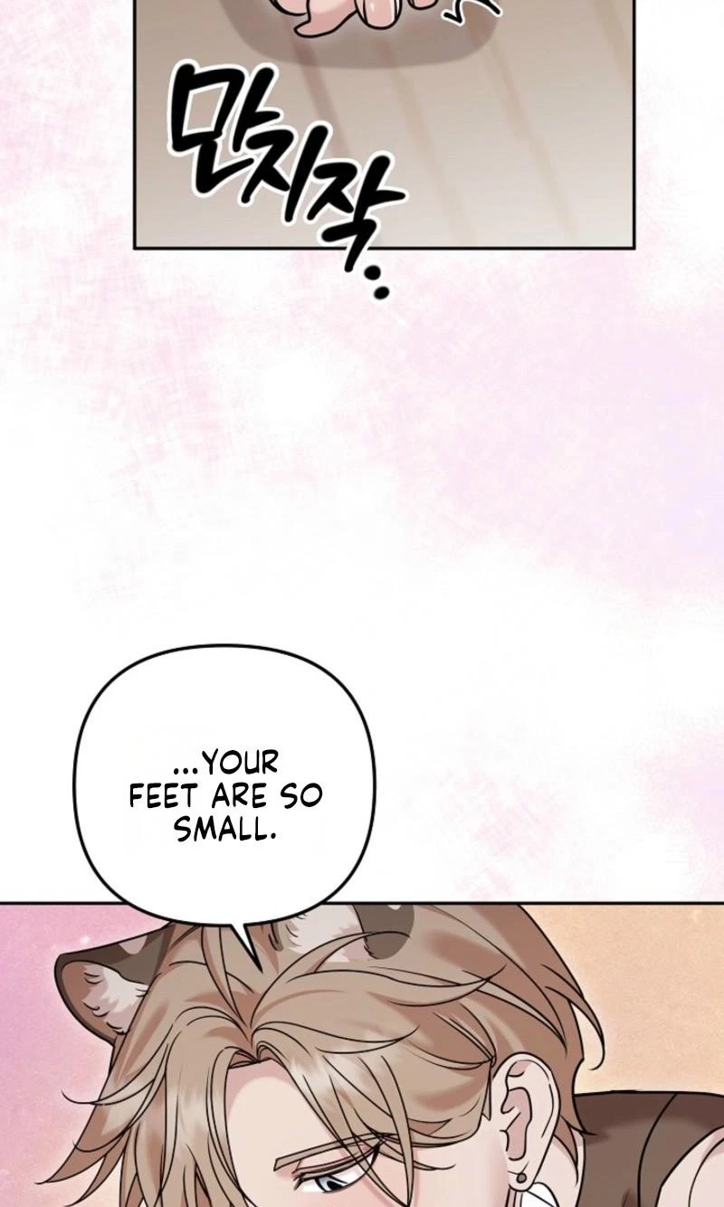 Chapter 15, page 37