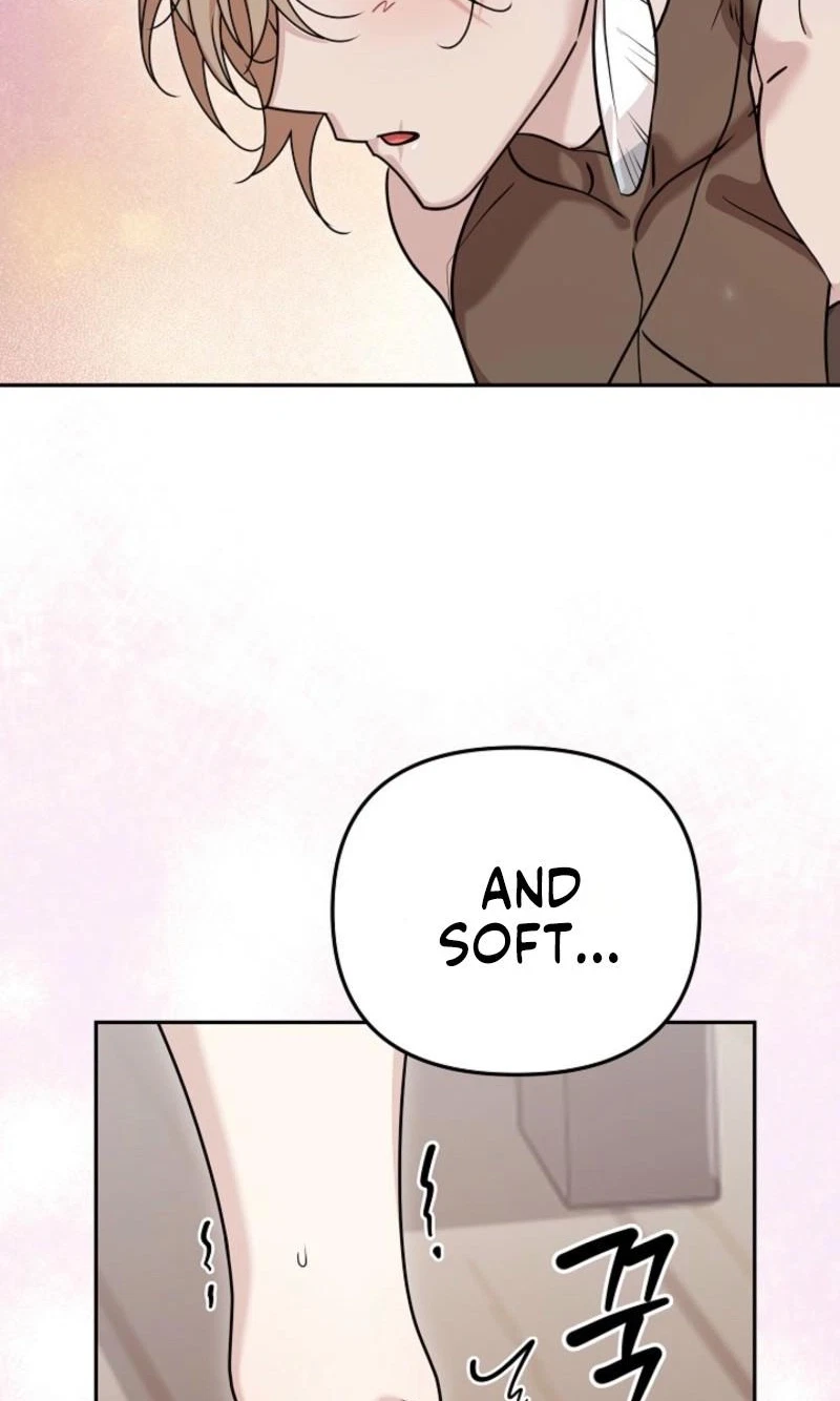 Chapter 15, page 38