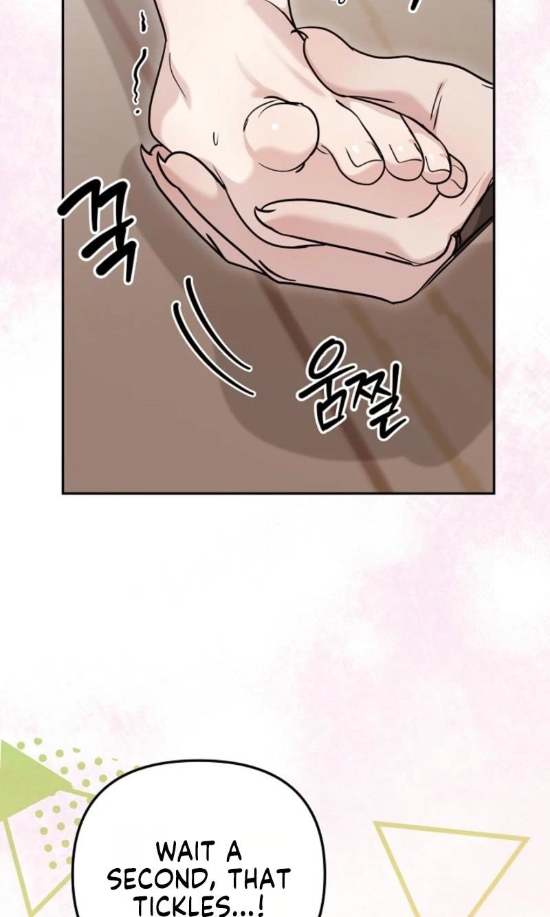 Chapter 15, page 39