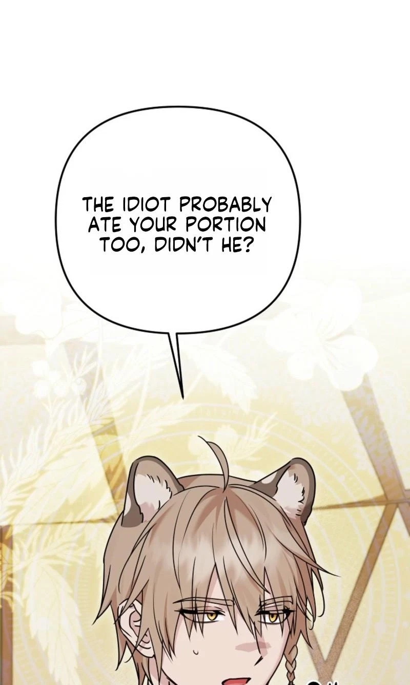 Chapter 15, page 4