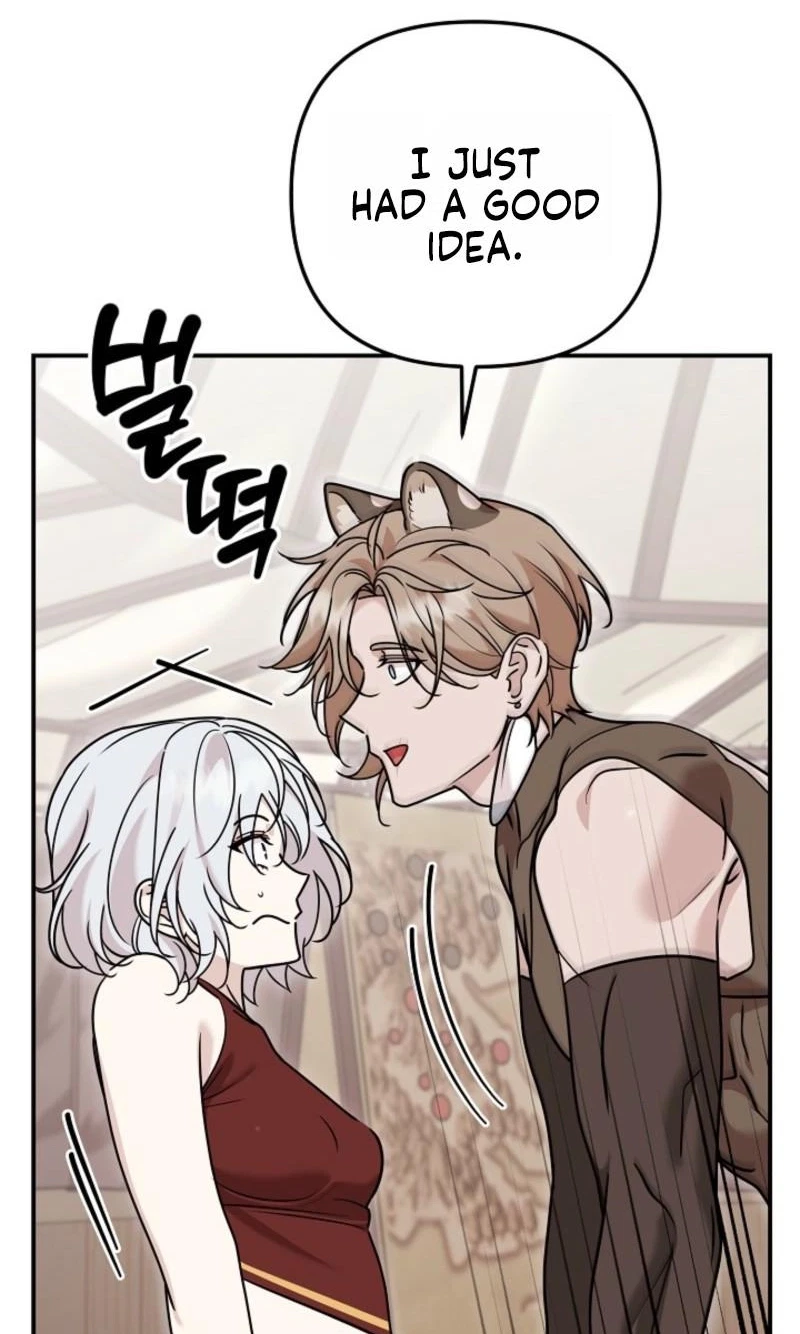 Chapter 15, page 41
