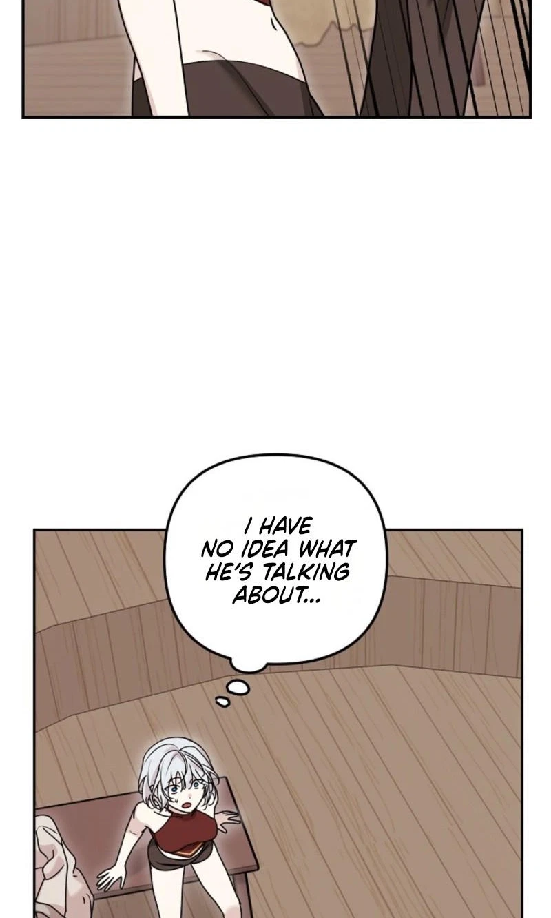 Chapter 15, page 42