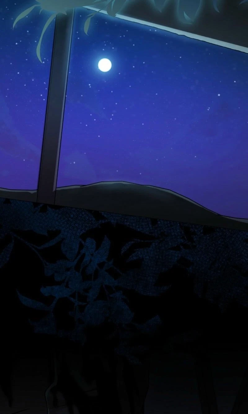 Chapter 15, page 46