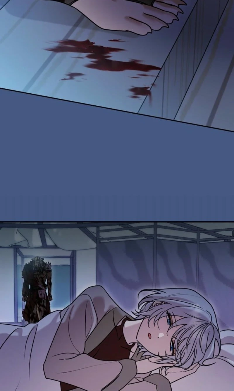 Chapter 15, page 48