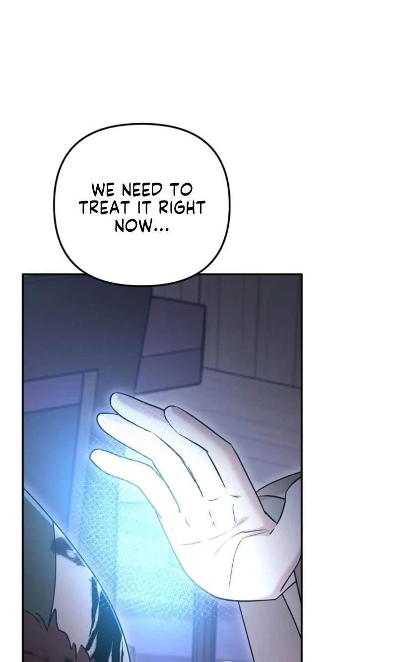 Chapter 15, page 55