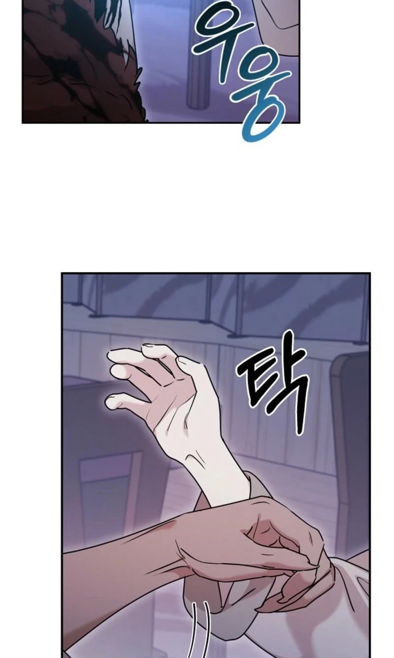 Chapter 15, page 56