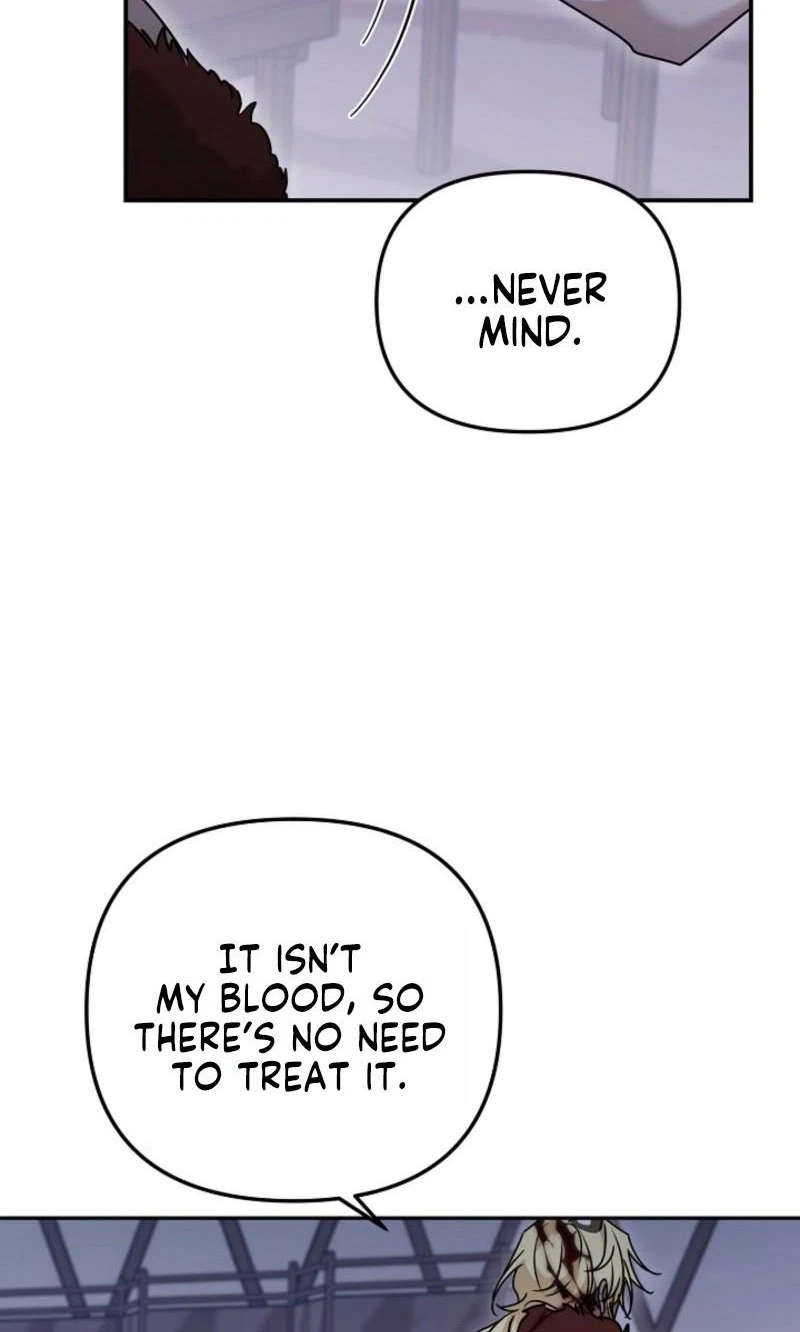 Chapter 15, page 57