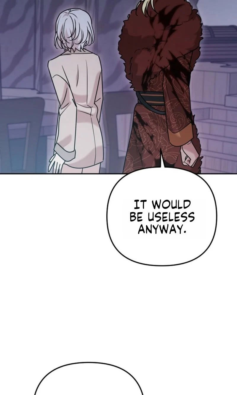 Chapter 15, page 58