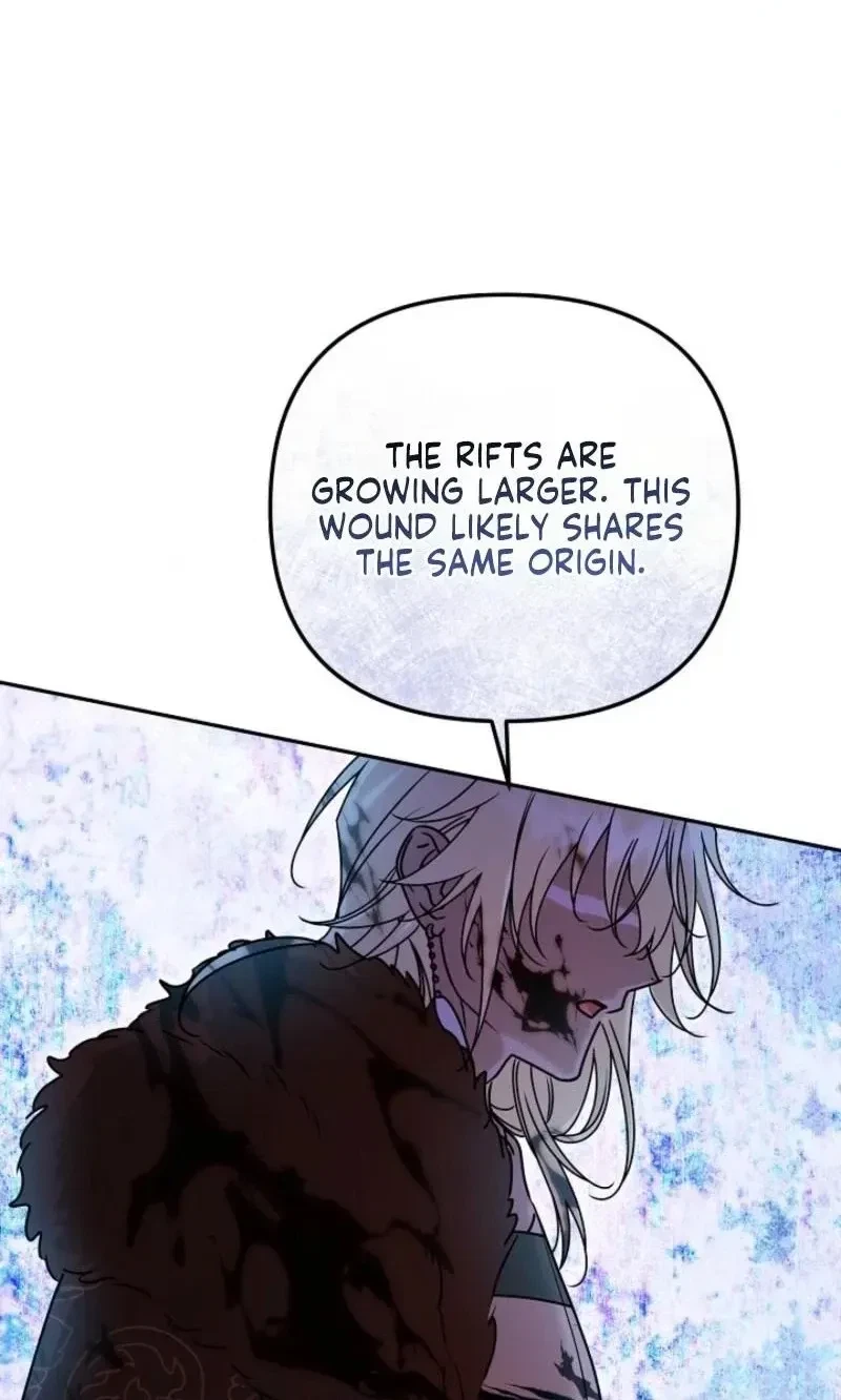 Chapter 15, page 60