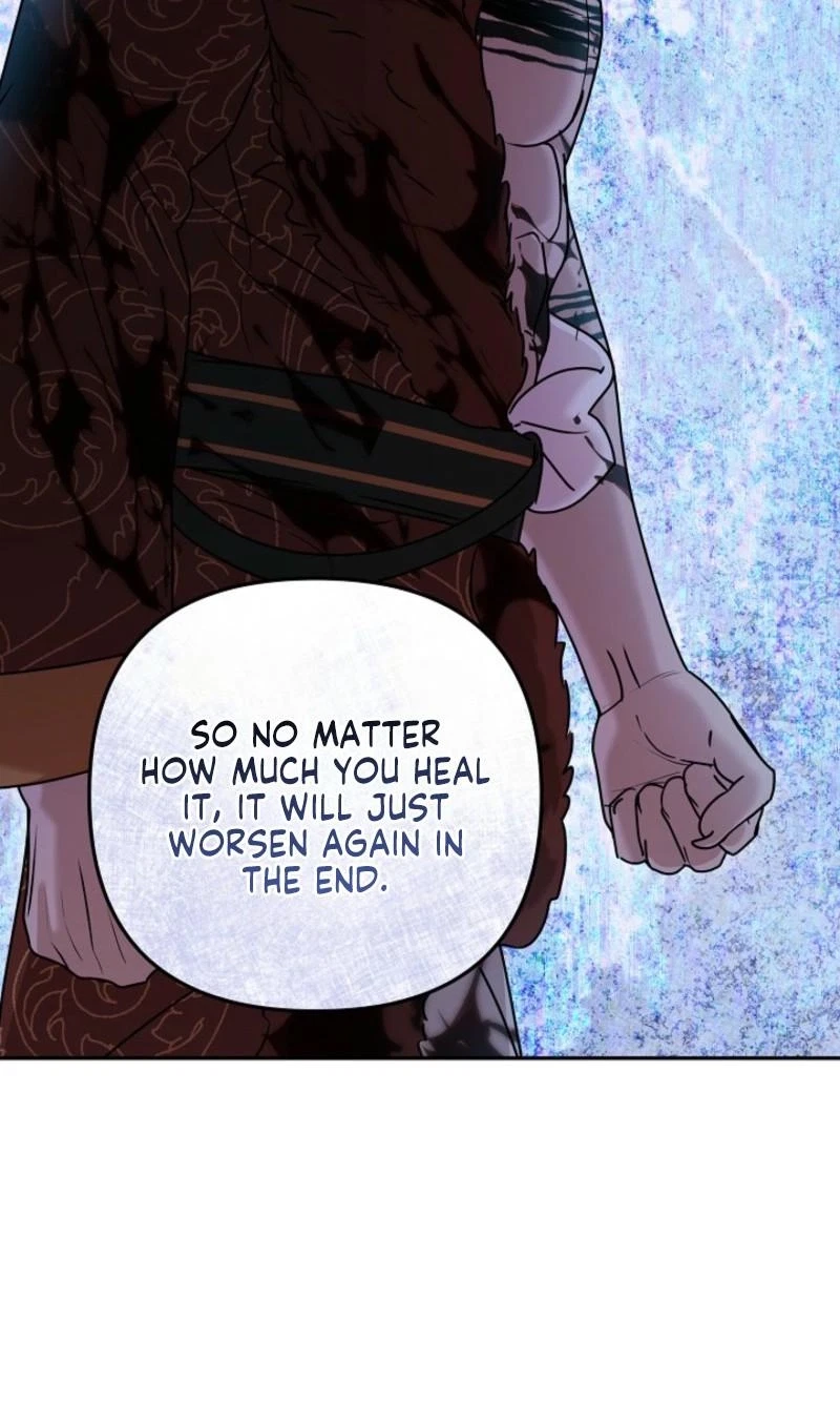 Chapter 15, page 61