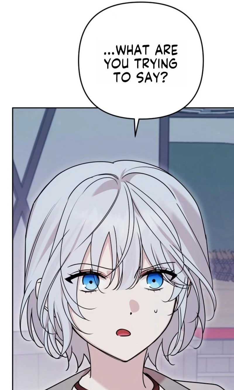 Chapter 15, page 62