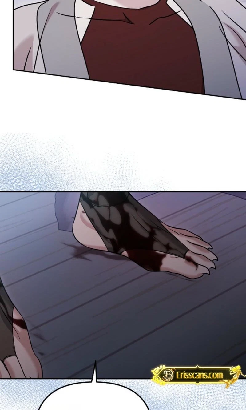 Chapter 15, page 63