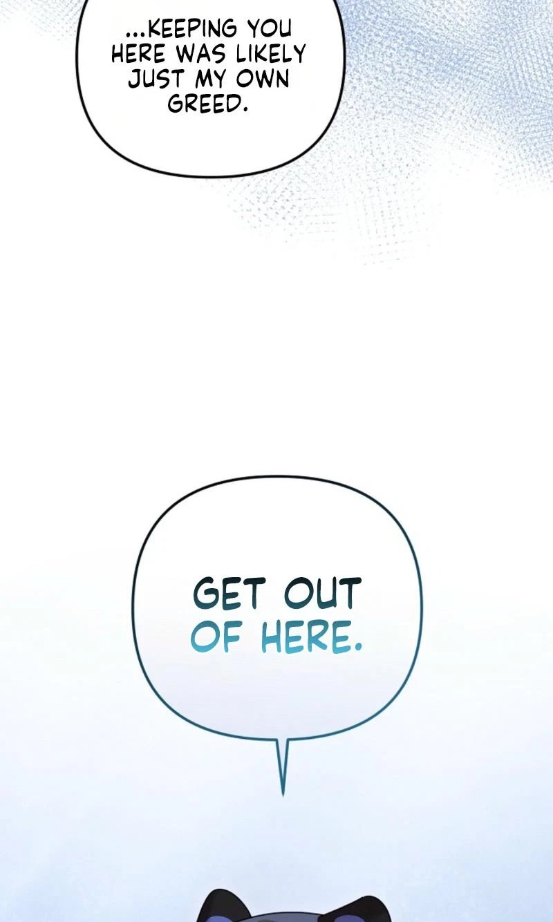 Chapter 15, page 64