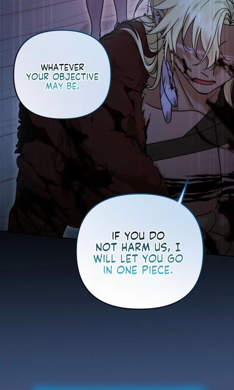 Chapter 15, page 68