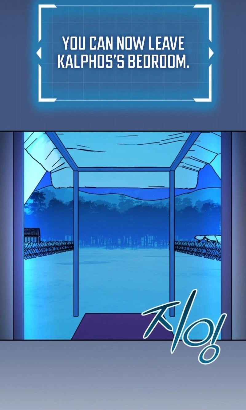 Chapter 15, page 69