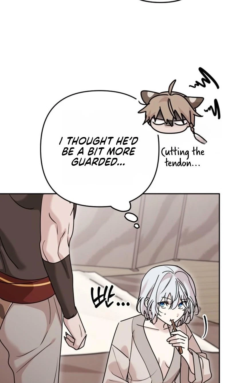 Chapter 15, page 7
