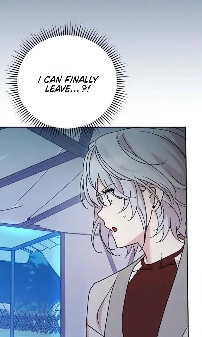 Chapter 15, page 70
