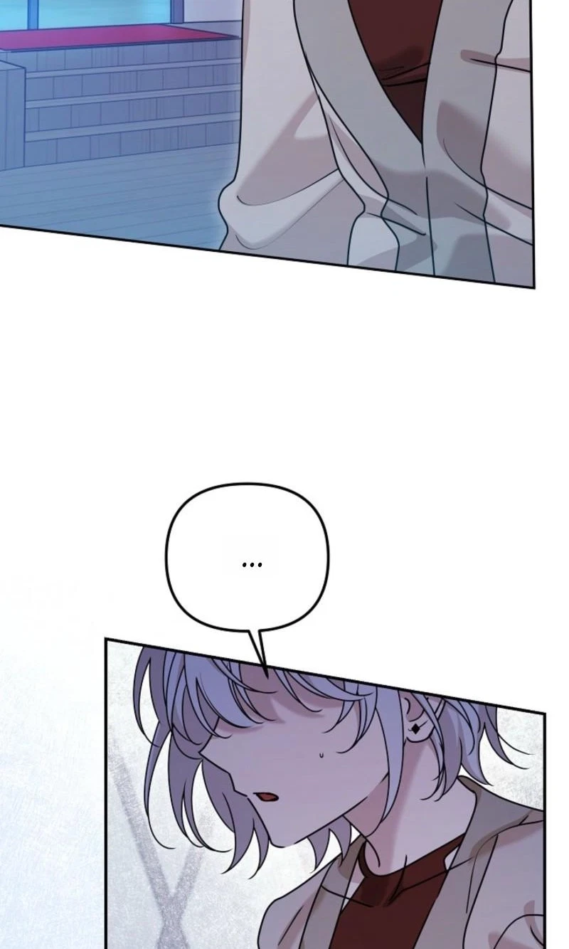 Chapter 15, page 71
