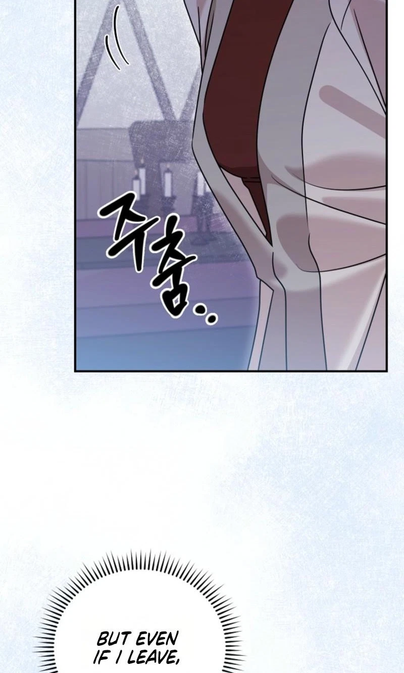Chapter 15, page 72