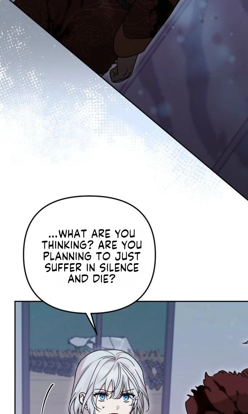 Chapter 15, page 76