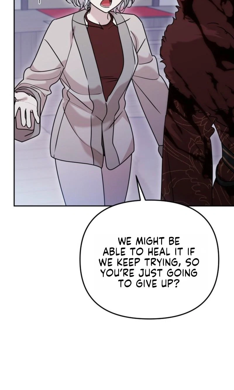 Chapter 15, page 77