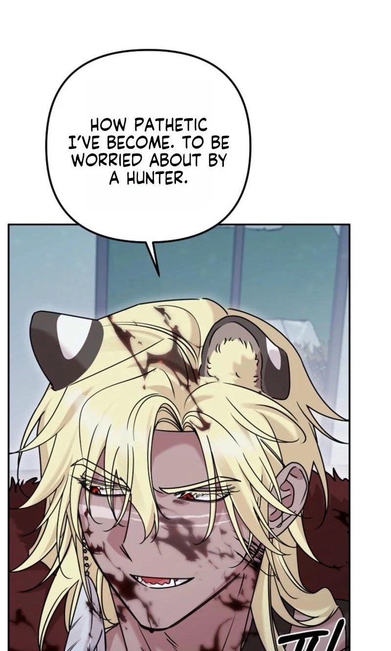 Chapter 15, page 78