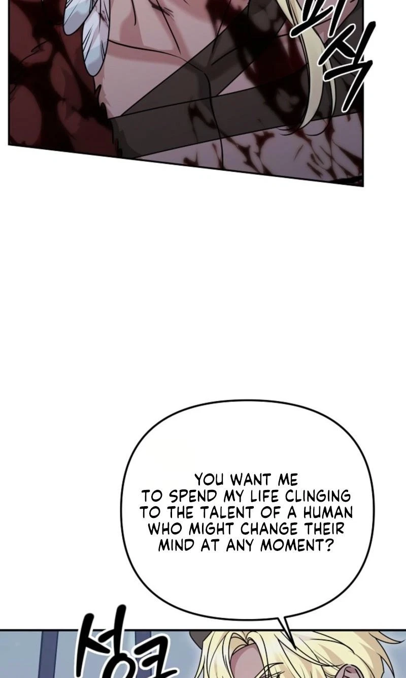 Chapter 15, page 79