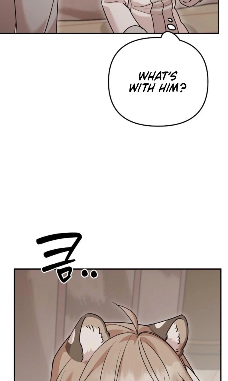 Chapter 15, page 8