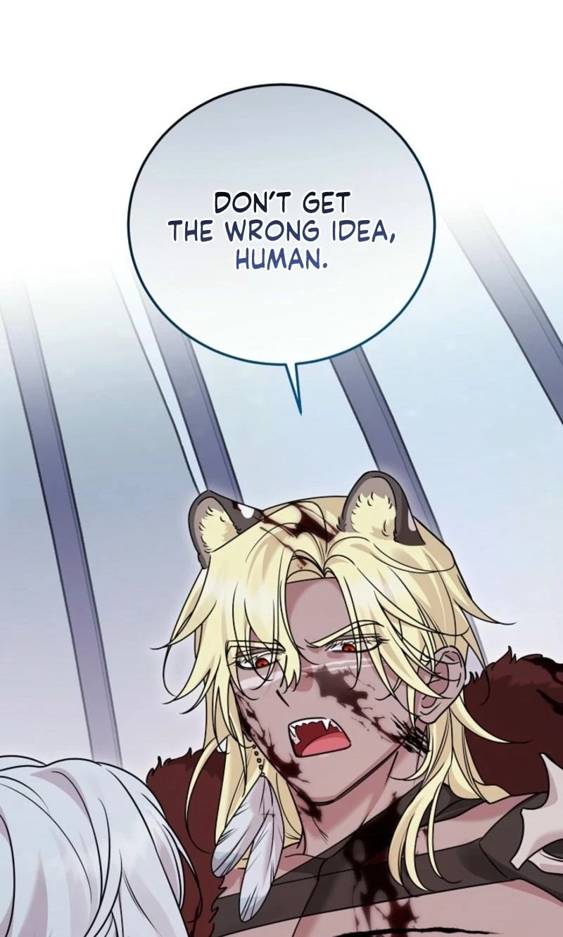 Chapter 15, page 81