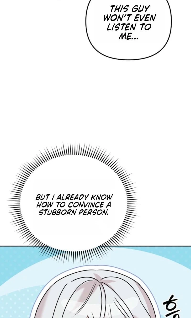 Chapter 15, page 84