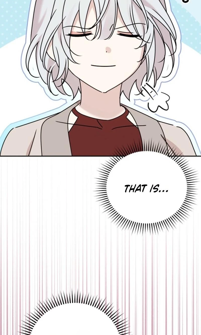 Chapter 15, page 85