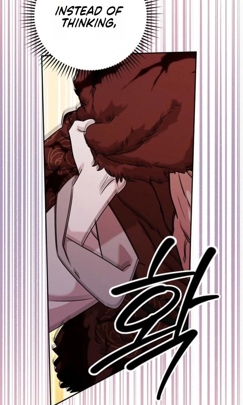 Chapter 15, page 86