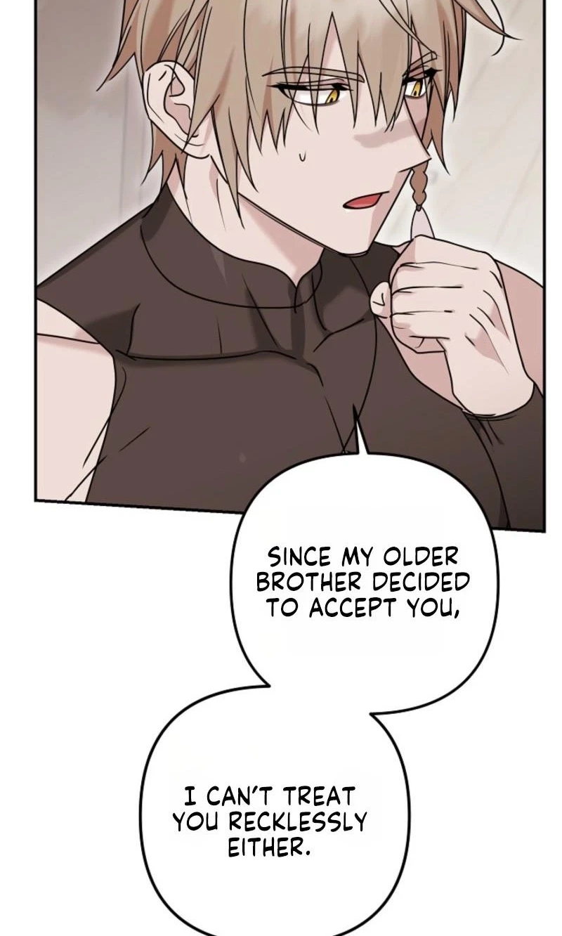 Chapter 15, page 9