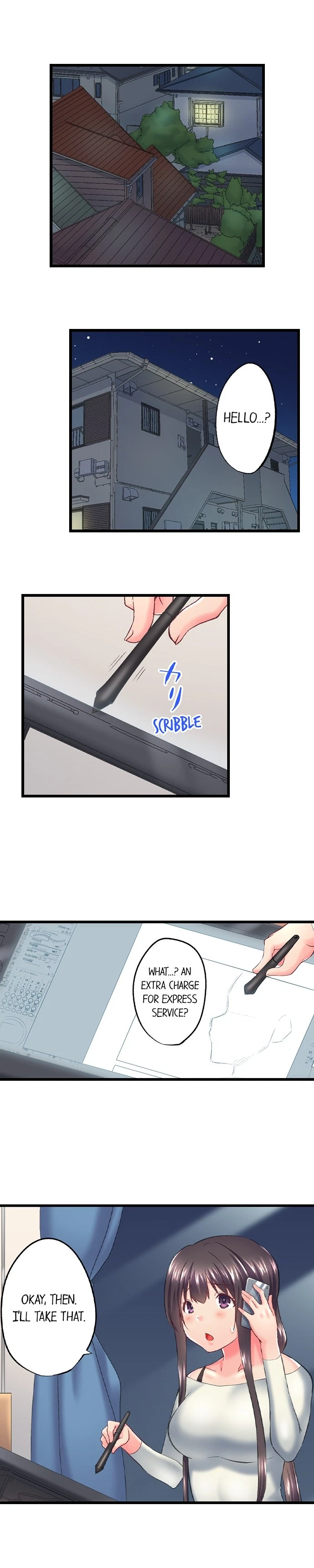 Chapter 115, page 2