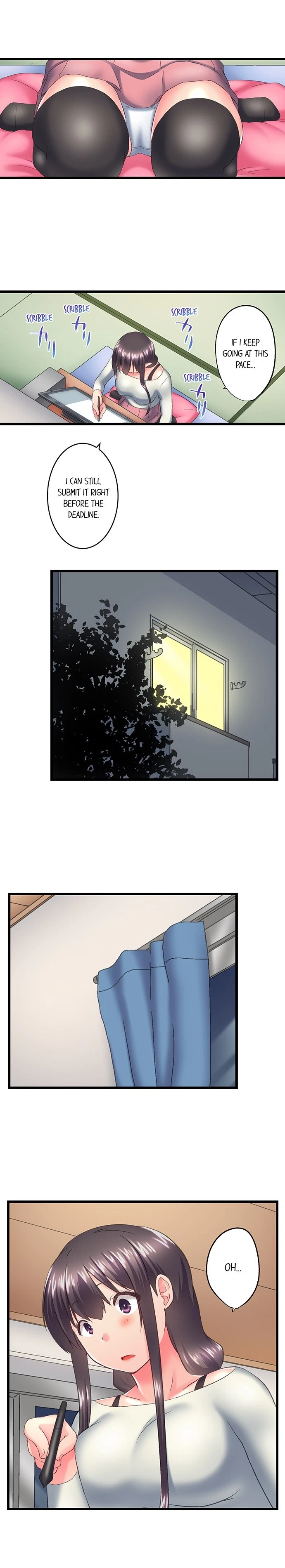 Chapter 115, page 4
