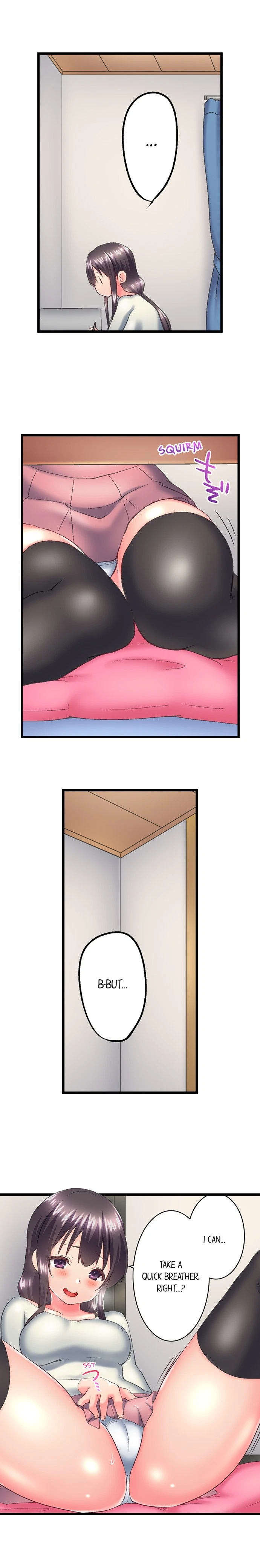 Chapter 115, page 6