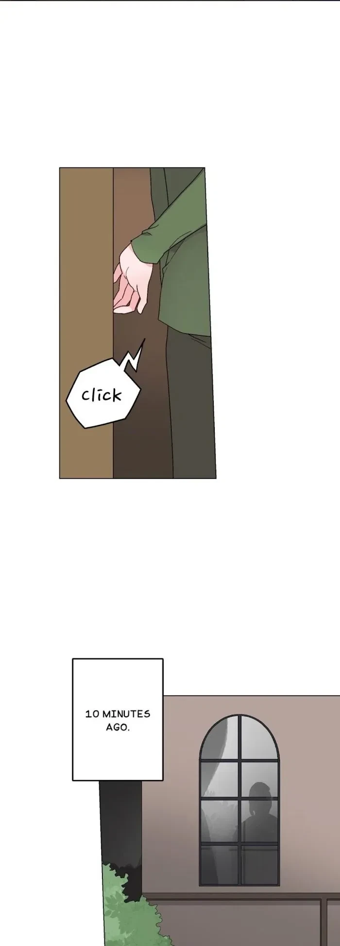 Chapter 24, page 10