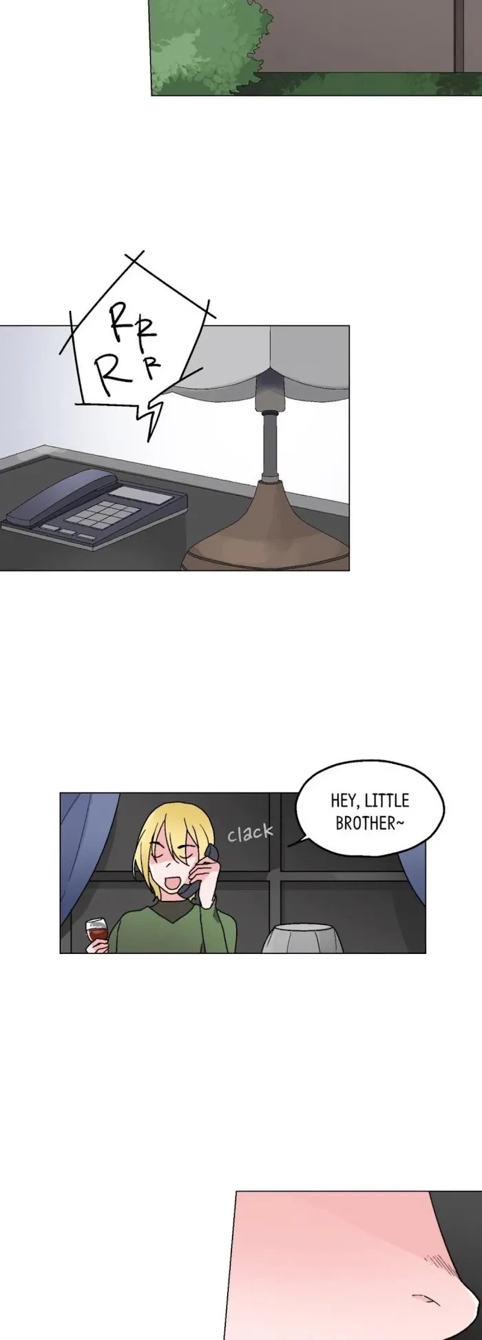 Chapter 24, page 11