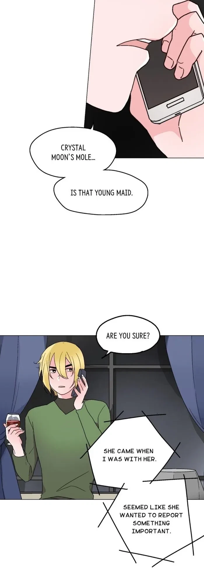 Chapter 24, page 12
