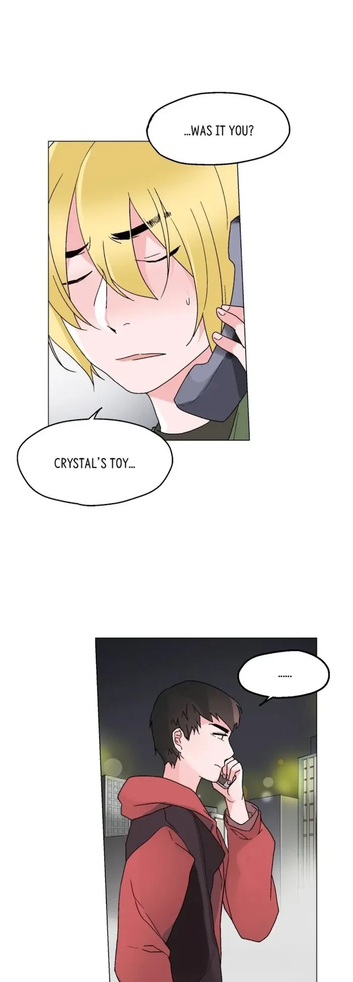 Chapter 24, page 13