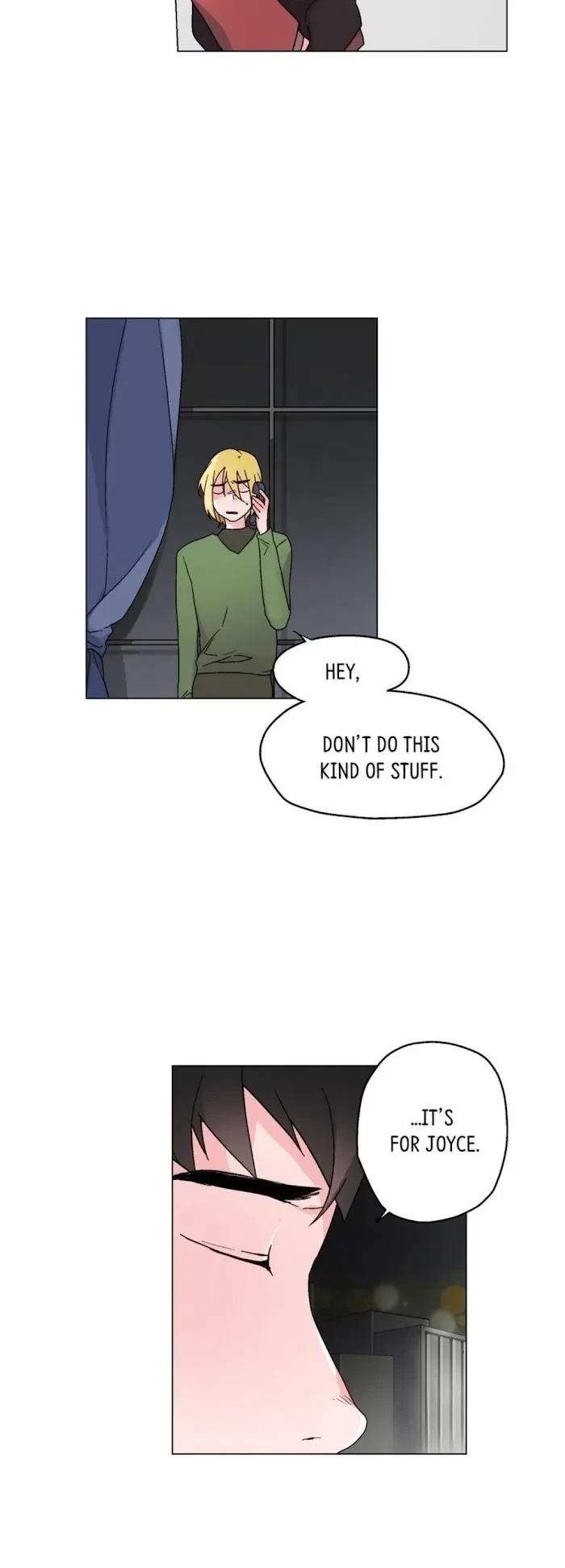 Chapter 24, page 14