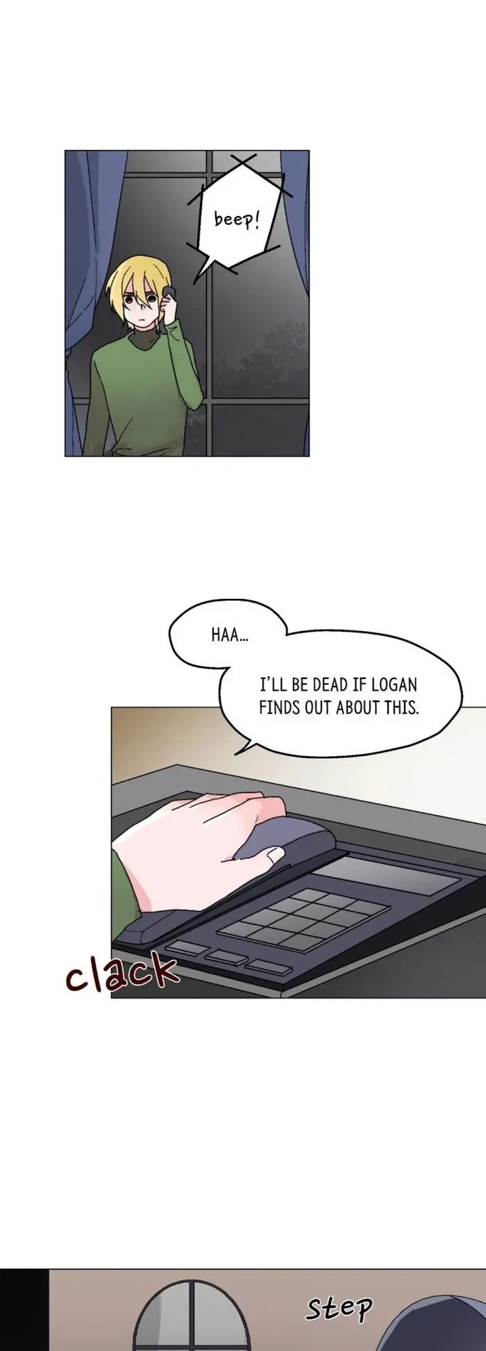 Chapter 24, page 15