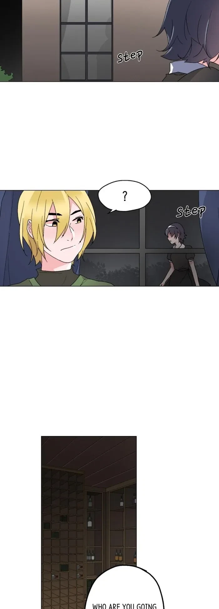 Chapter 24, page 16