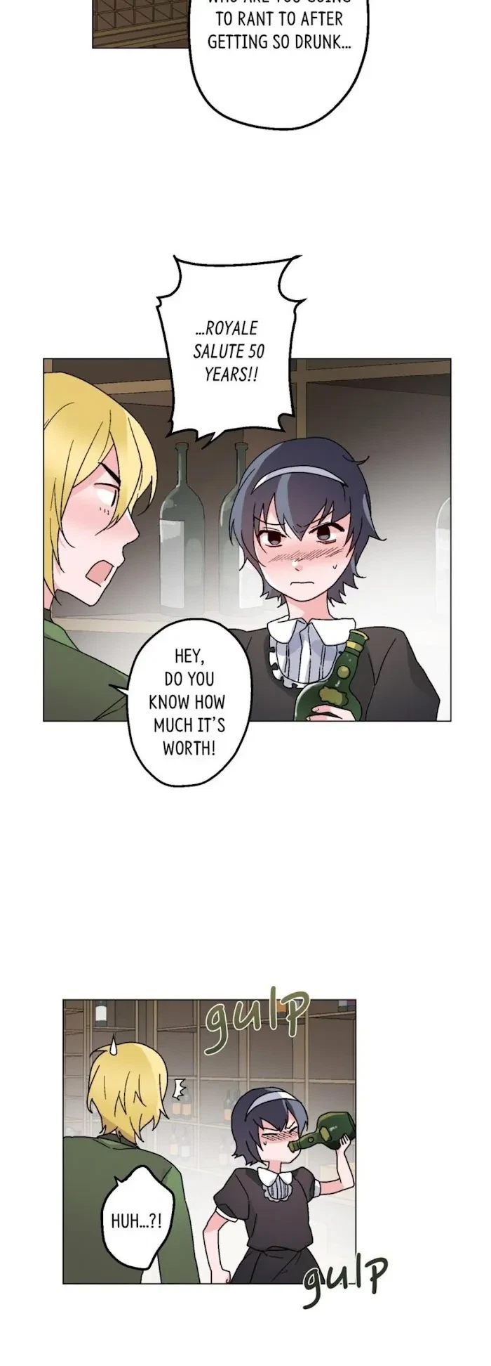 Chapter 24, page 17