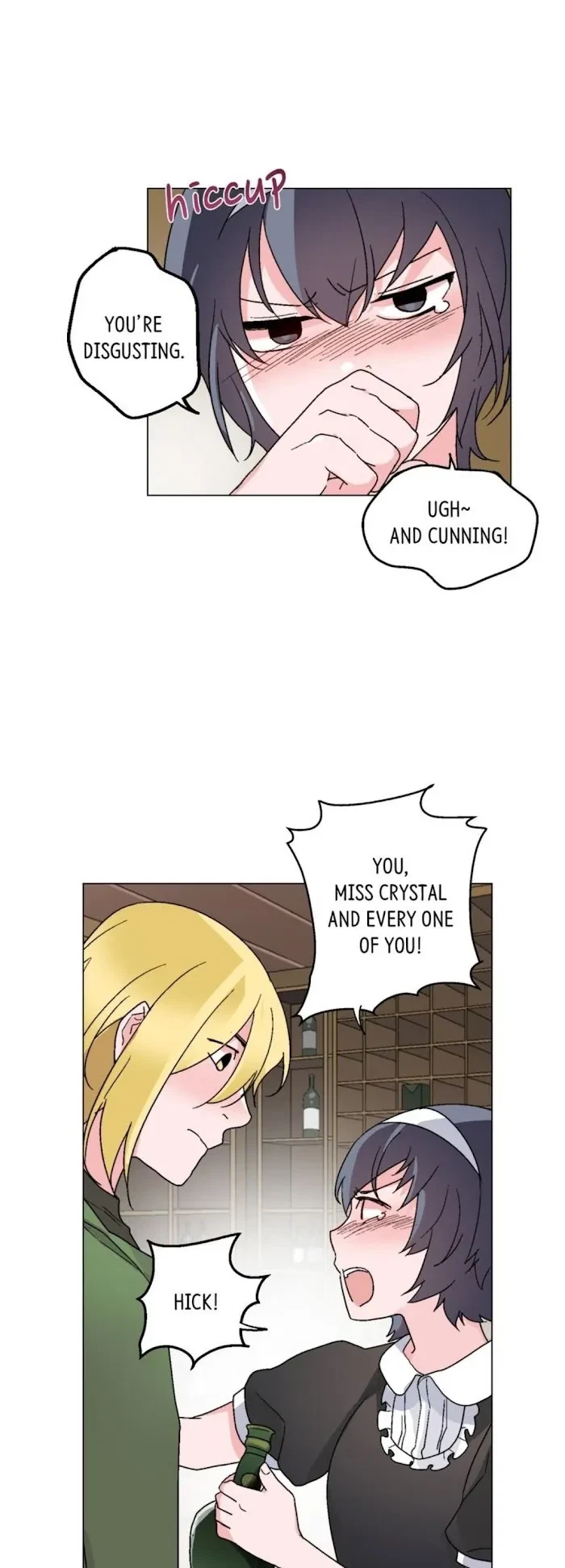 Chapter 24, page 18