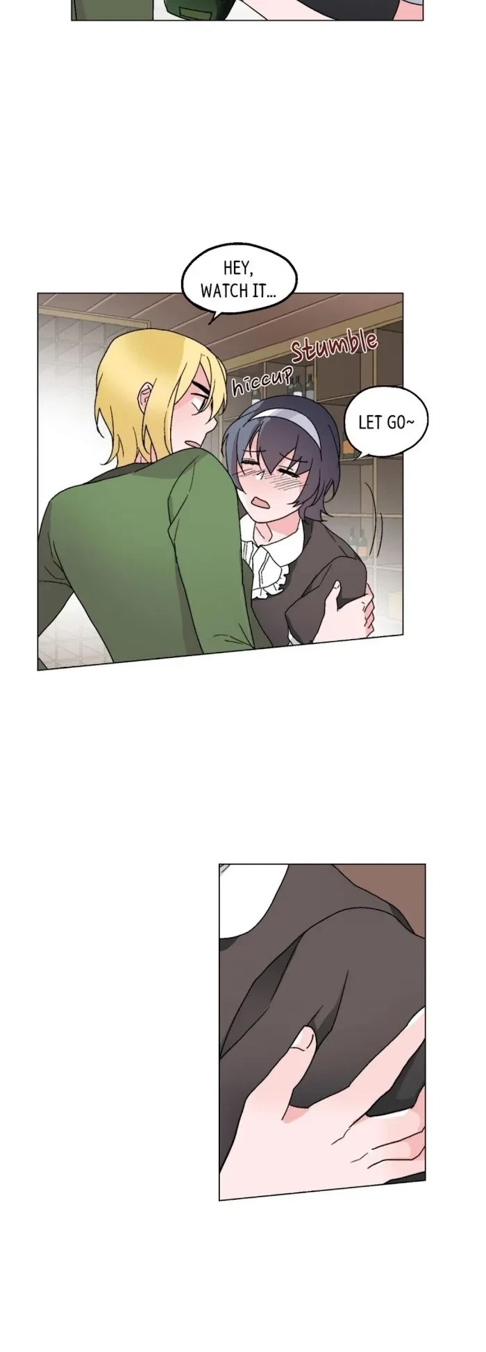 Chapter 24, page 19